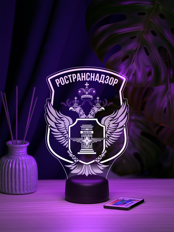 Светильник 