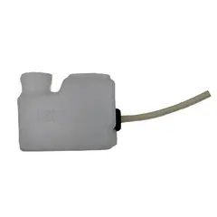 Бак масляный DDE CSE220L (792-810-050)