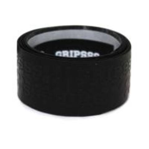 Лента-грип для рукоятки BLUESPORTS GRIPSSS сверхтонкая