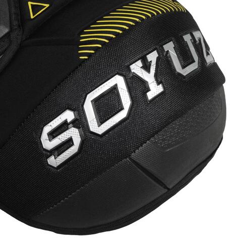 Нагрудник SOYUZ BBS1 PRO SR M