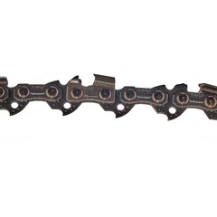 Цепь пильная 91VS, шаг 3/8