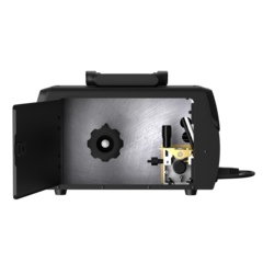 START miniMIG 200 LCD Сварочный полуавтомат 2W202L