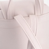 Рюкзак Саломея 502 кокосовое молоко