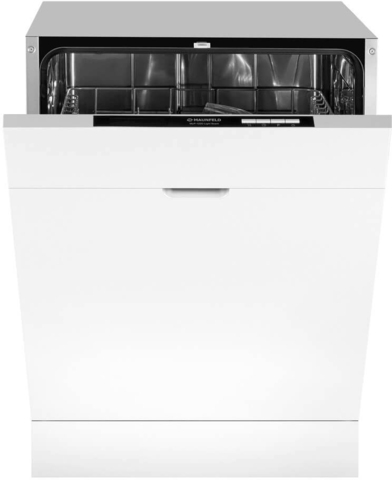 Maunfeld MLP-122D Light Beam