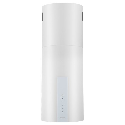 Korting KHA 35808 DW Cylinder