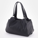 Сумка Саломея 285 канадский черный