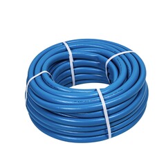 66-3-925 Шланг поливочный 