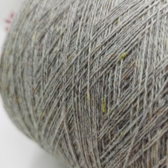 New England Donegal Plus 875м/100гр 2372 Полынь