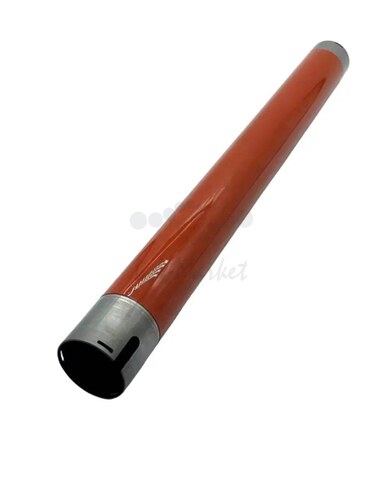 Вал тефлоновый Canon iR Adv 8085, 8095, 8105, 8205, 8285, 8295 OEM (FL3-3602) ELP