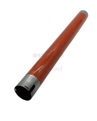 Вал тефлоновый Canon iR Adv 8085, 8095, 8105, 8205, 8285, 8295 OEM (FL3-3602) ELP