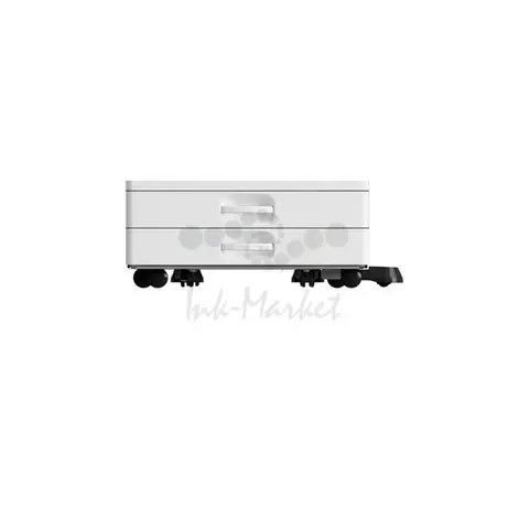 Лоток для бумаги RICOH PB3340 IM C2010-C6010 (2х550л) 419368