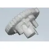 Шестерня KYOCERA 302M231172, 302M231170, 302M231171, 302M231173