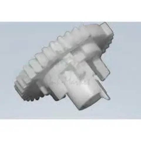 Шестерня KYOCERA 302M231172, 302M231170, 302M231171, 302M231173