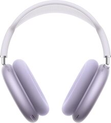 Беспроводные наушники Apple AirPods Max 2 (USB-C, 2026) Фиолетовый | Purple