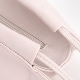 Сумка Саломея 2016 кокосовое молоко