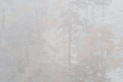 Обои 11218-02 Форест Domingo