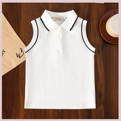 Майка хлопок д (7-11) 260401-SN-70611