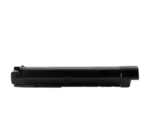 Тонер-картридж Pantum CTO-2600K черный, 22000 стр. для Pantum СM270ADN, СM330ADN, СM420ADN