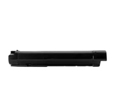 Тонер-картридж Pantum CTO-2600K черный, 22000 стр. для Pantum СM270ADN, СM330ADN, СM420ADN