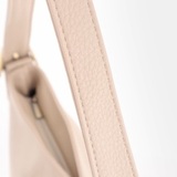 Сумка Саломея 485 леар беж