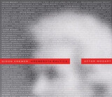 KREMER, GIDON: Kremer, Gidon After Mozart (Компакт-диск)