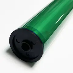 Фотовал для Samsung ML-3310, 3710, 2955, SCX-4833, 5637 (39T) GNT