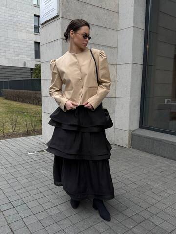 Юбка Кэрри ULI