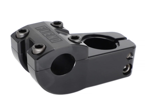 Вынос Fiend Ransom