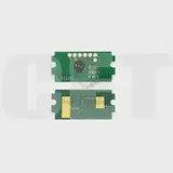 Чип картриджа PK1012 для TRIUMPH-ADLER P-4026iw/P-4025w MFP (CET), 7200 стр., CET381356