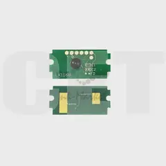 Чип картриджа PK1012 для TRIUMPH-ADLER P-4026iw/P-4025w MFP (CET), 7200 стр., CET381356