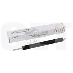Резиновый вал (water foam) для HP Color LaserJet Enterprise M552/M553/M577 (CET), CET221015