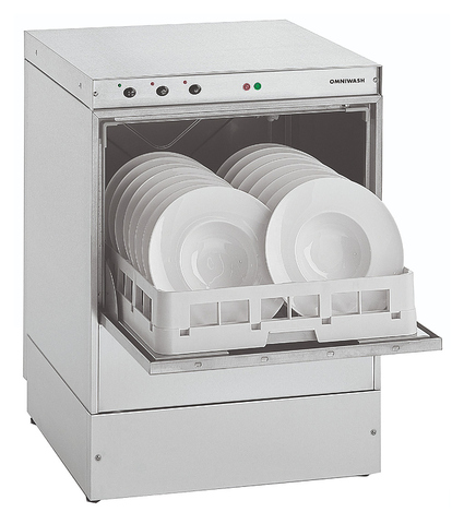 Посудомоечная машина Omniwash EASY E50