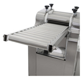 Пельменный аппарат Foodatlas JGL 160 (A) ECO