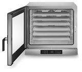 Печь конвекционная SMEG Foodservice ALFA625E1HDS