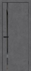 Браво-0.40.П Slate Art / Mirox Grey
