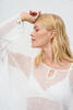 LINEN Shirt Fashionbox