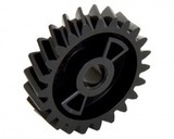 Canon fu9-0209-000000 - GEAR, 23T ШЕСТЕРНЯ. 23Т
