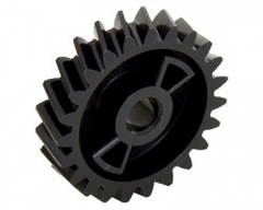 Canon fu9-0209-000000 - GEAR, 23T ШЕСТЕРНЯ. 23Т