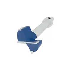 Сверло для Concealed Hinge Jig KHI-HINGE Kreg KHI-BIT