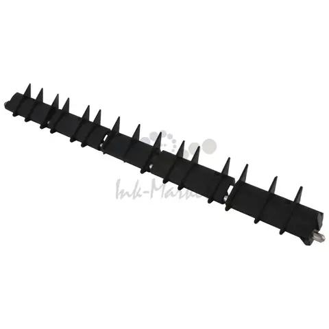 Переключающая створка нижняя Ricoh AF025045