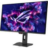 Монитор ASUS ROG Strix XG27AQDMES