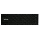 Внешний батарейный блок Systeme Electric BPSE240RT3U5