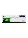 Картридж UNITON Premium Cartridge 067HY для CANON LBP-631, LBP-633, MF651, MF655, MF657 желтый (2,35K) GREEN LINE (Eco Protected)