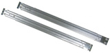Комплект направляющих QNAP RAIL-A02-90