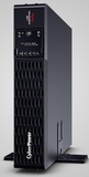 Источник бесперебойного питания CyberPower PR2200ERTXL2UA