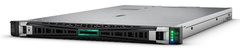 Сервер HPE ProLiant DL360 Gen11 1U