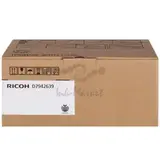 Ролик подачи бумаги Ricoh D7942639 (D794-2639)