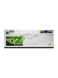 Совместимый картридж UNITON Premium CE273A (650A) для HP Color LJ CP 5525 красный (13K) GREEN LINE (Eco Protected)