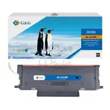 Совместимый лазерный картридж G&G GG-TL5120P (TL-5120P) для Pantum BM5100ADN, BM5100ADW, BP5100DN, 3000 стр., черный