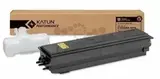 Совместимый тонер-картридж Katun TK-4105 для Kyocera TASKalfa 1800, 1801, 2200, 2201 - 15K